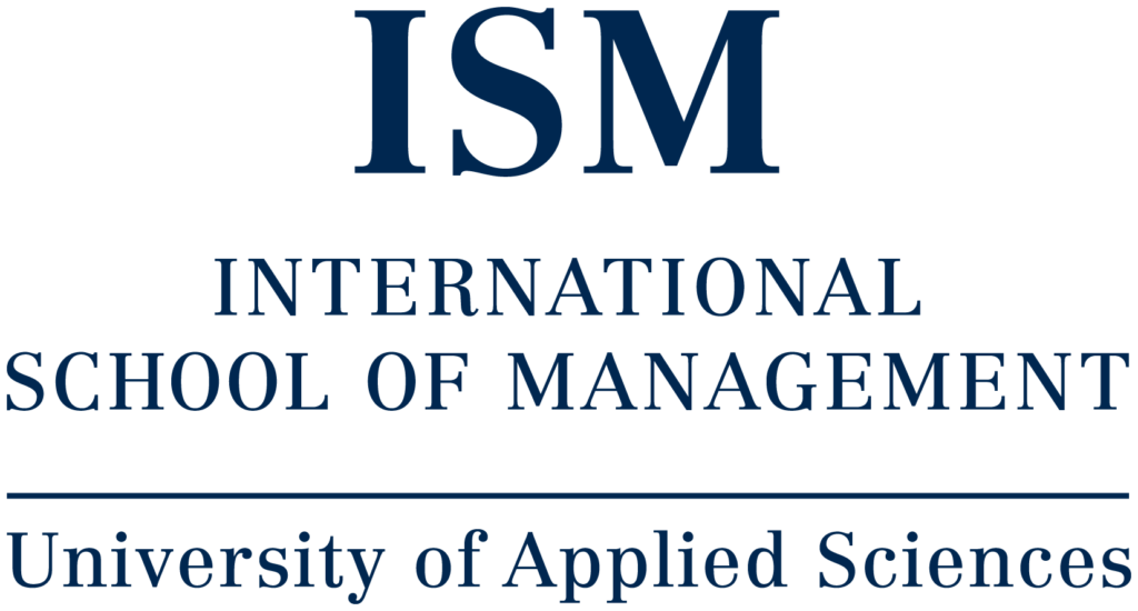 International School of Management (ISM)