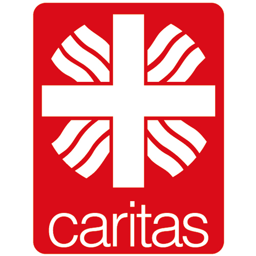 Caritasverband für den Kreis Coesfeld e.V.