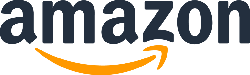 Amazon Germany