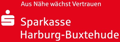 Sparkasse Harburg-Buxtehude