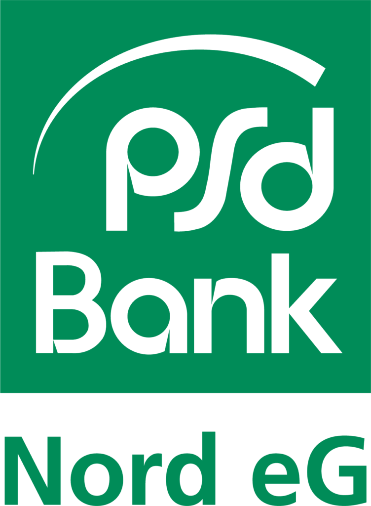 PSD Bank Nord eG