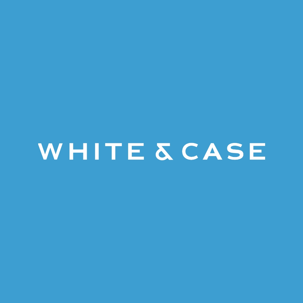 White & Case LLP