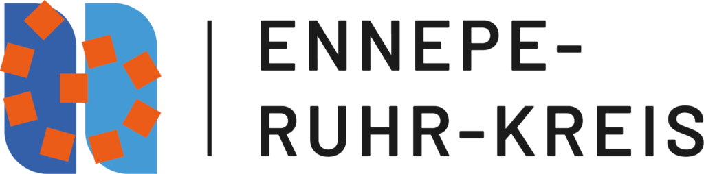 Ennepe-Ruhr-Kreis