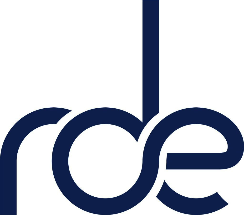 rde Regionale Dienstleistungen Energie GmbH & Co. KG