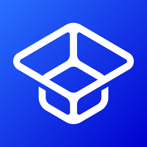 StudySmarter GmbH