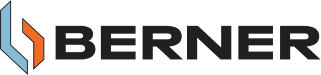 Albert Berner Deutschland GmbH