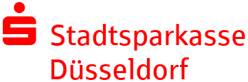 Stadtsparkasse Düsseldorf