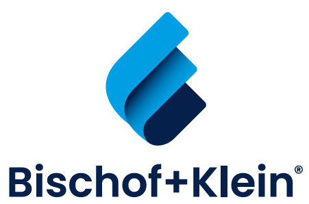 Bischof+Klein SE & Co. KG