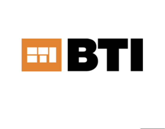 BTI Befestigungstechnik GmbH & Co. KG