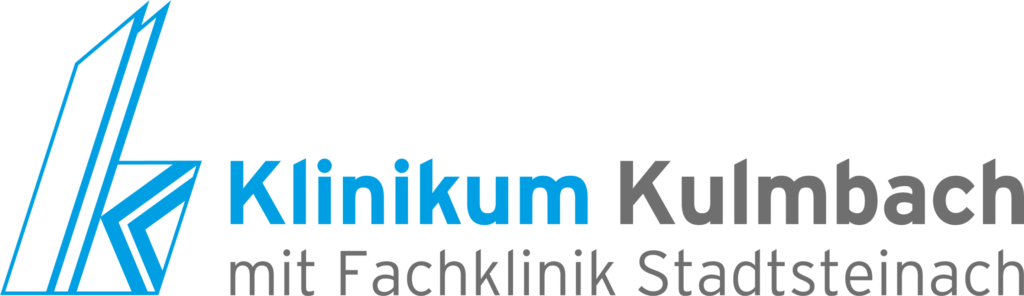 Klinikum Kulmbach