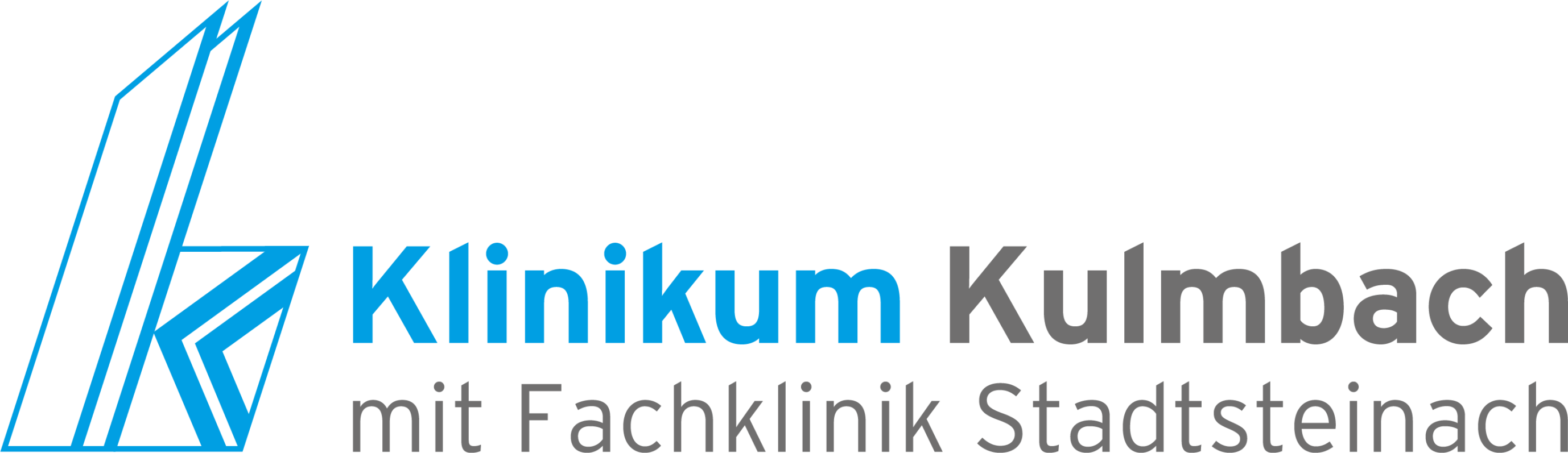 Klinikum Kulmbach