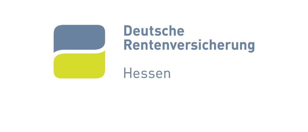 Deutsche Rentenversicherung Hessen