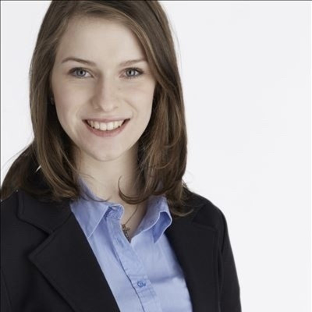 contact-person