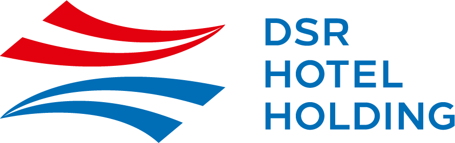 DSR Hotel Holding GmbH