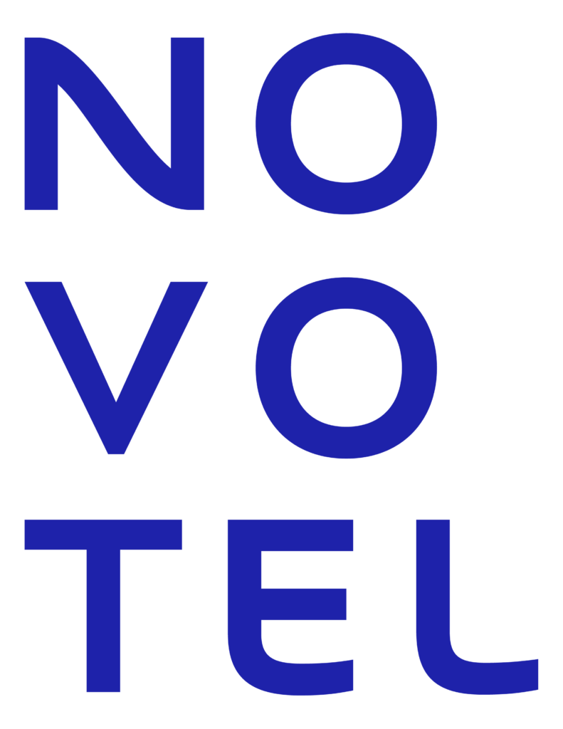 Novotel Berlin Mitte