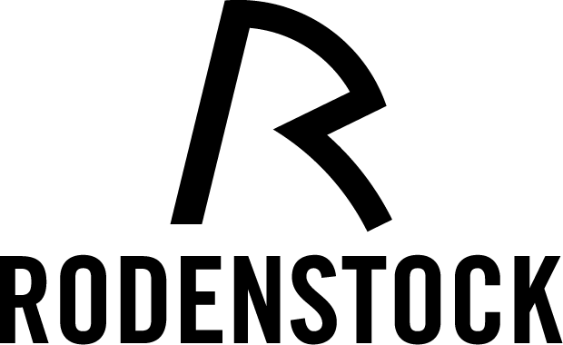 Rodenstock GmbH