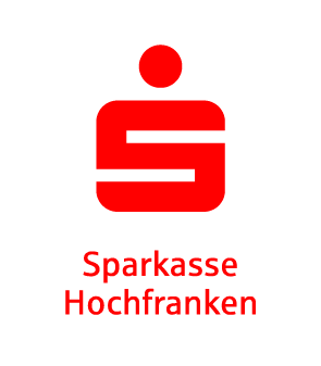 Sparkasse Hochfranken