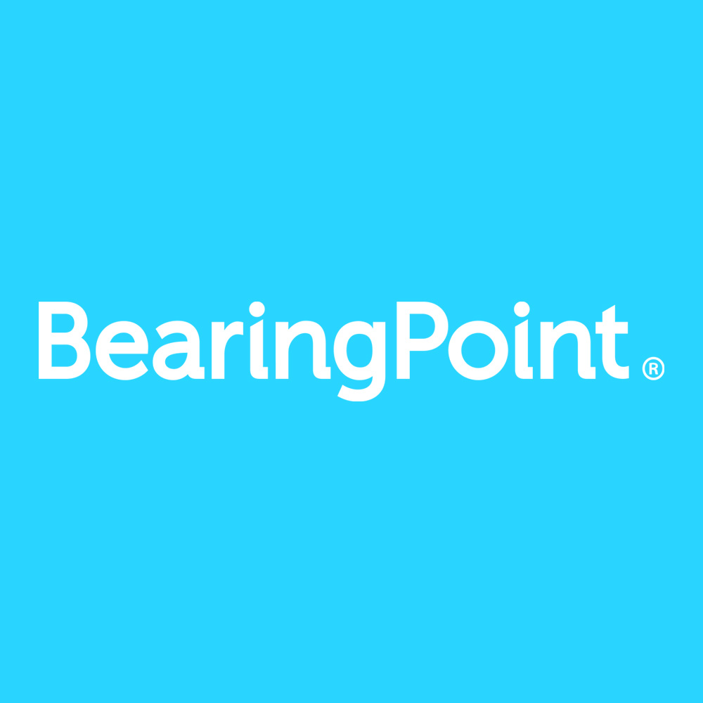 BearingPoint