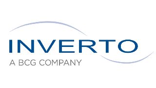 INVERTO, a BCG company