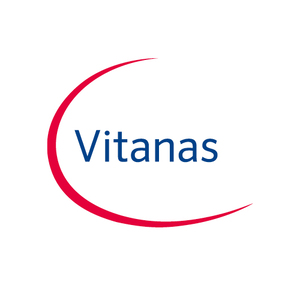 Vitanas GmbH & Co. KGaA