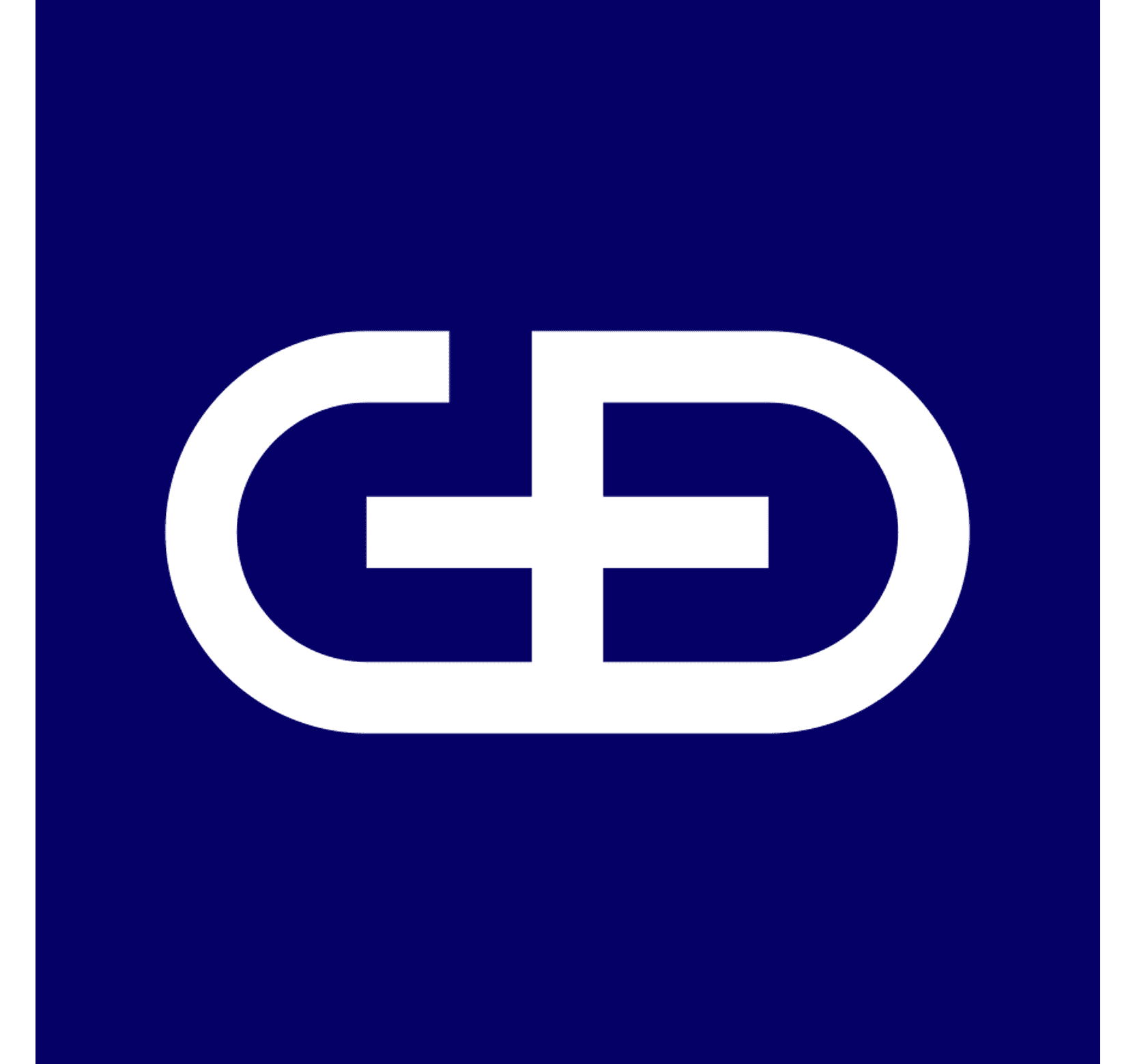 Giesecke + Devrient