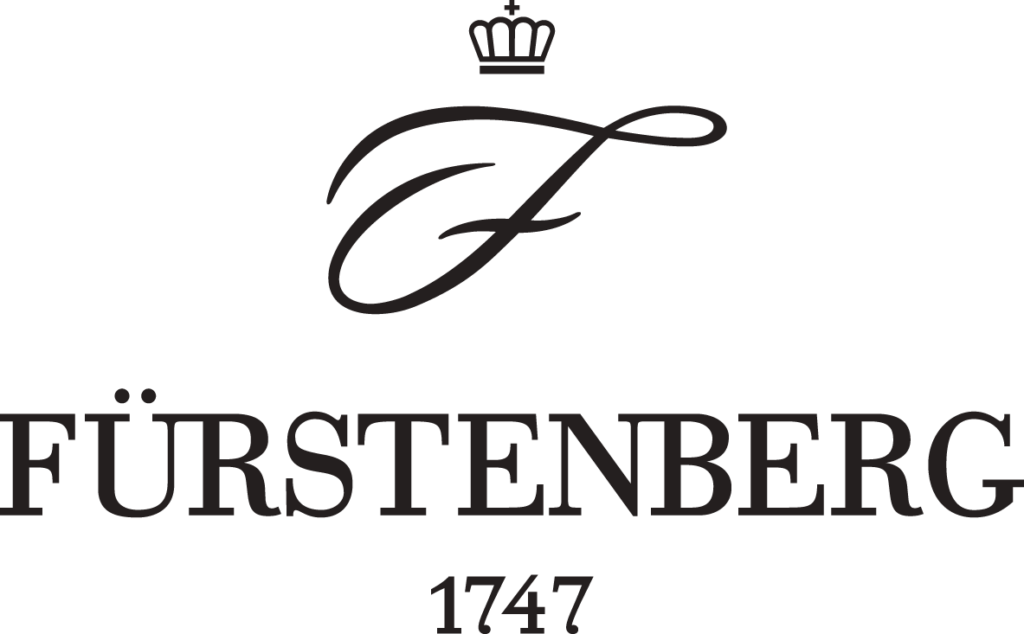 Porzellanmanufaktur FÜRSTENBERG GmbH