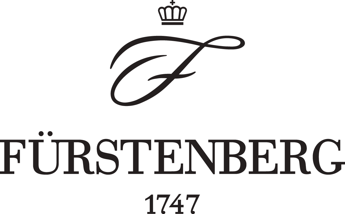 Porzellanmanufaktur FÜRSTENBERG GmbH