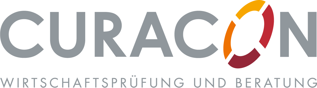 Curacon GmbH Wirtschaftsprüfungsgesellschaft