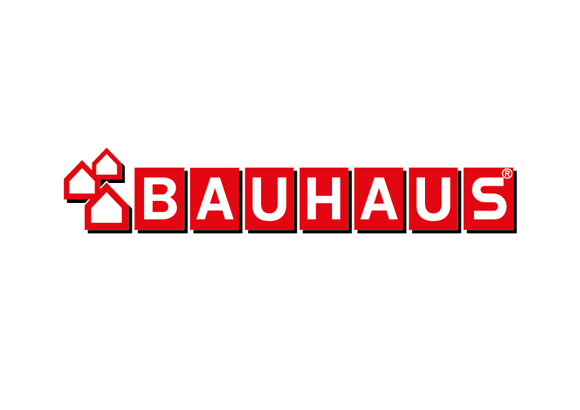 BAUHAUS