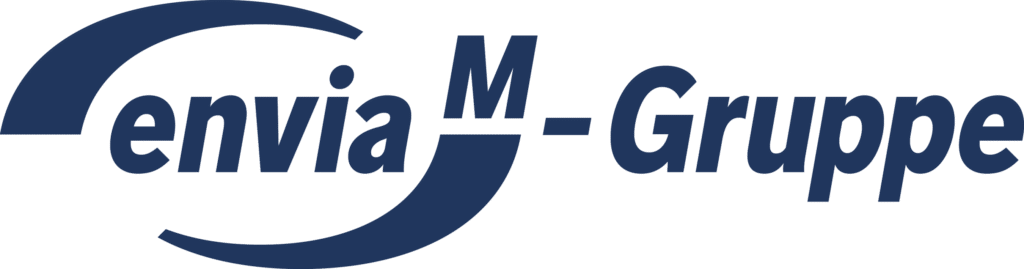 enviaM-Gruppe (envia Mitteldeutsche Energie AG)