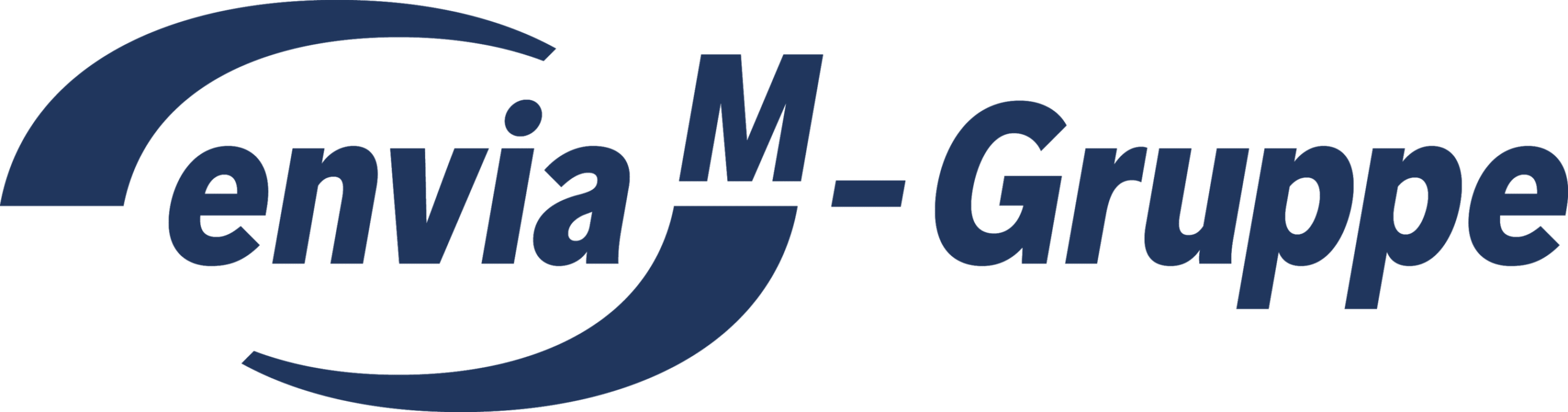 enviaM-Gruppe (envia Mitteldeutsche Energie AG)