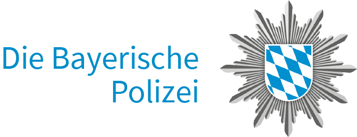 Die Bayerische Polizei – immer im Einsatz