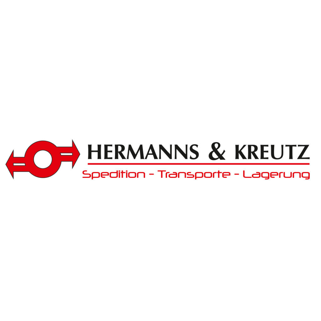 Hermanns & Kreutz GmbH & Co. KG