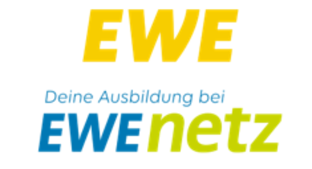 EWE NETZ GmbH