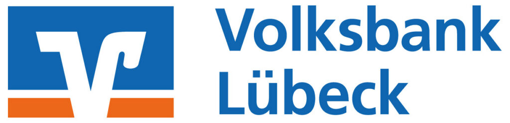 Volksbank Lübeck eG