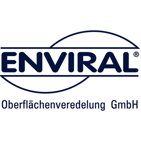 ENVIRAL® Oberflächenveredelung GmbH