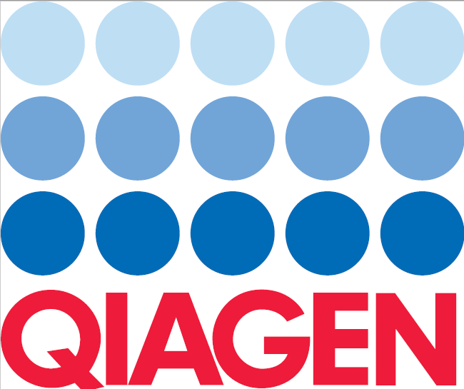 QIAGEN N.V.