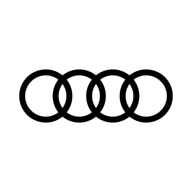 AUDI AG