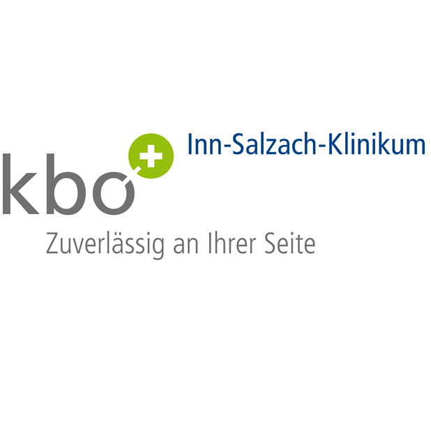 kbo-Inn-Salzach-Klinikum