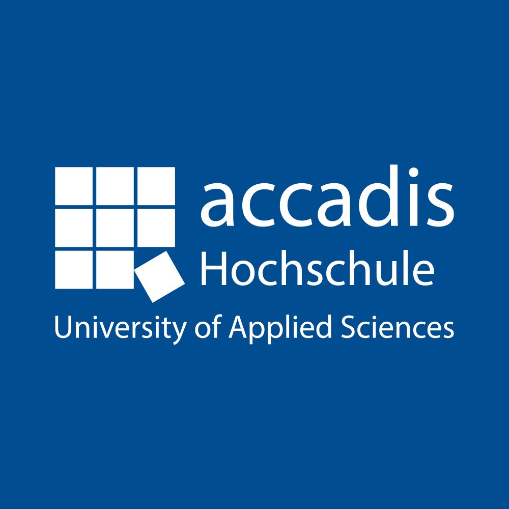 accadis Hochschule Bad Homburg