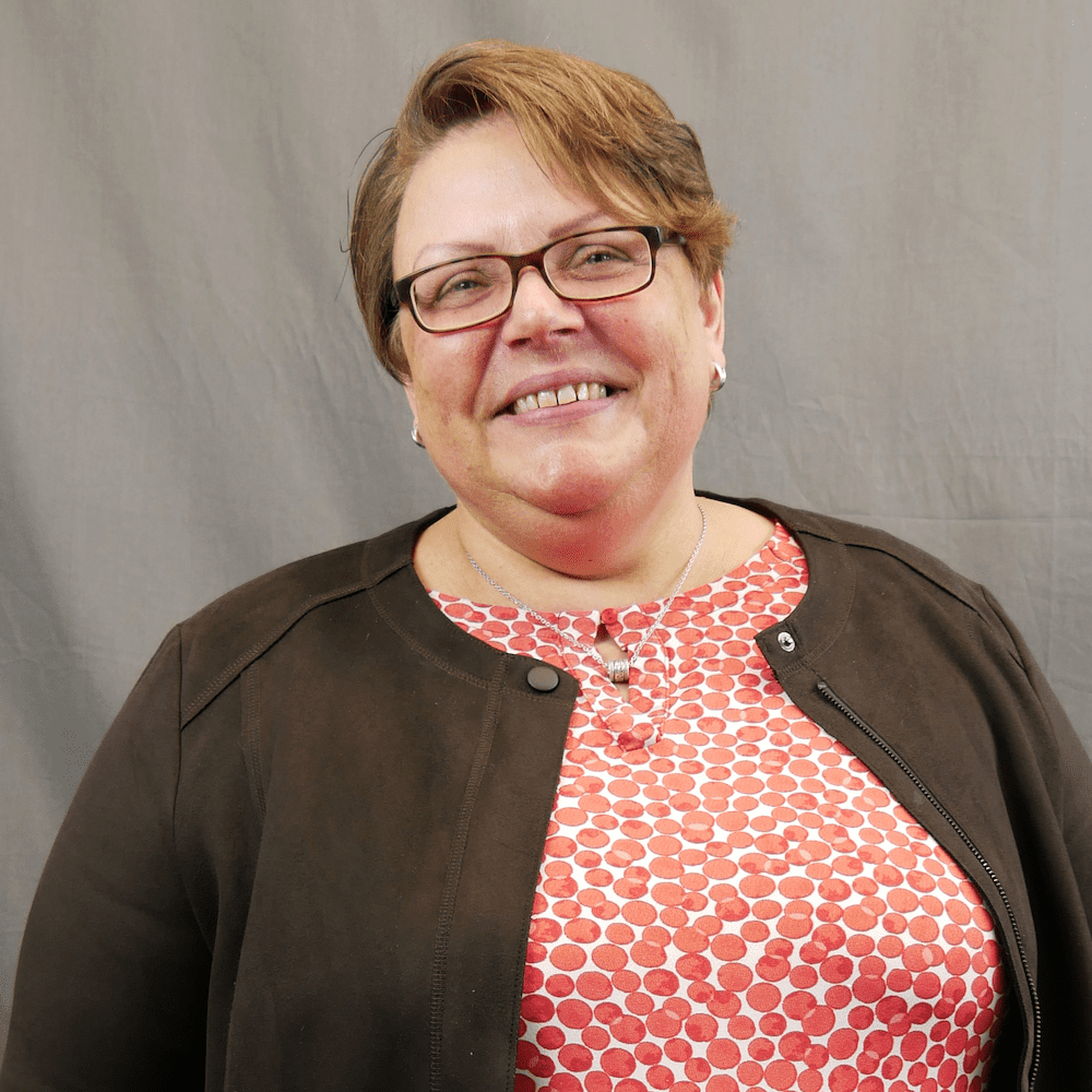 contact-person