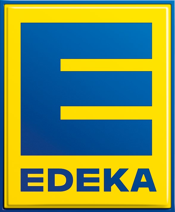 EDEKA Minden-Hannover