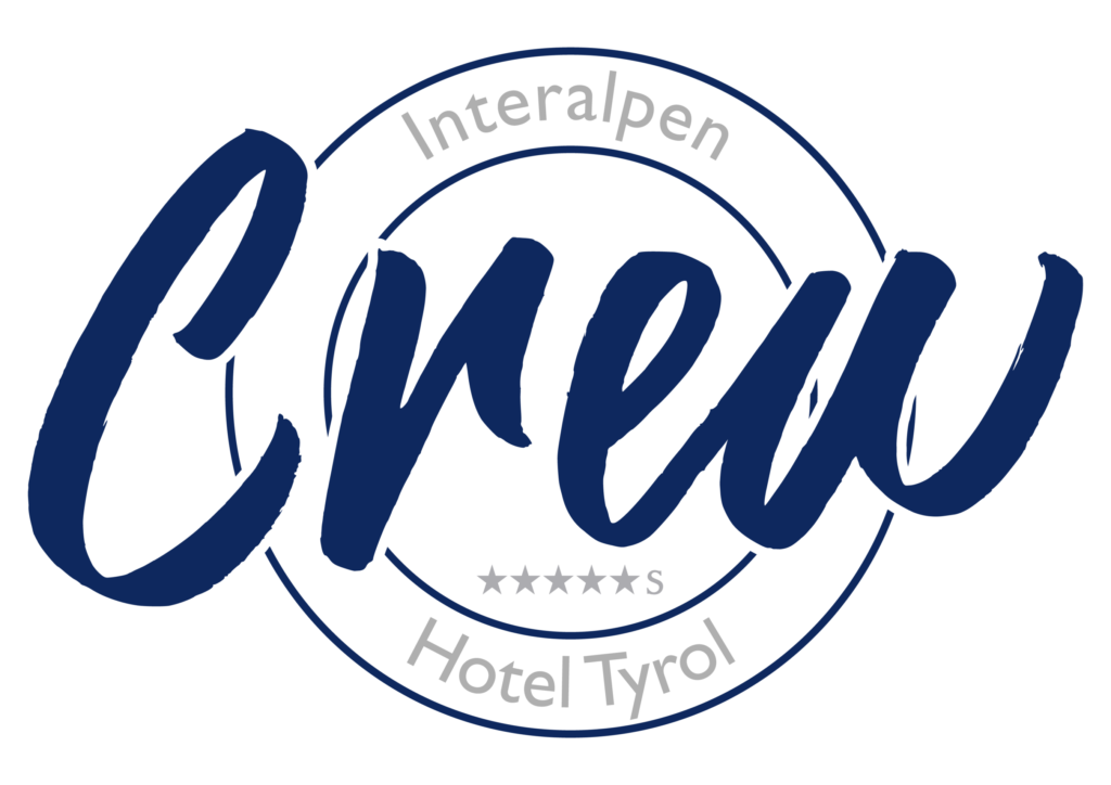 Interalpen-Hotel Tyrol