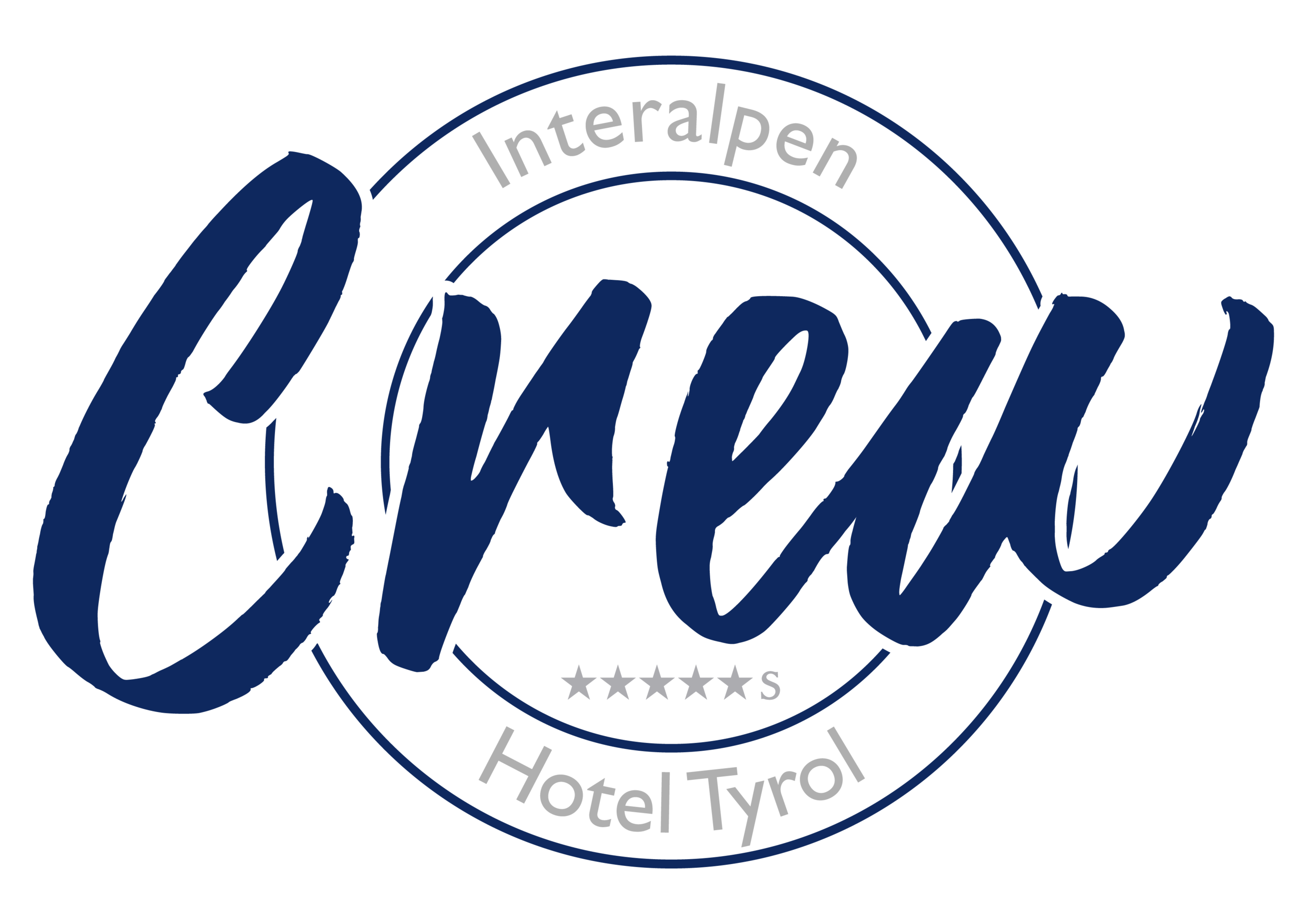 Interalpen-Hotel Tyrol