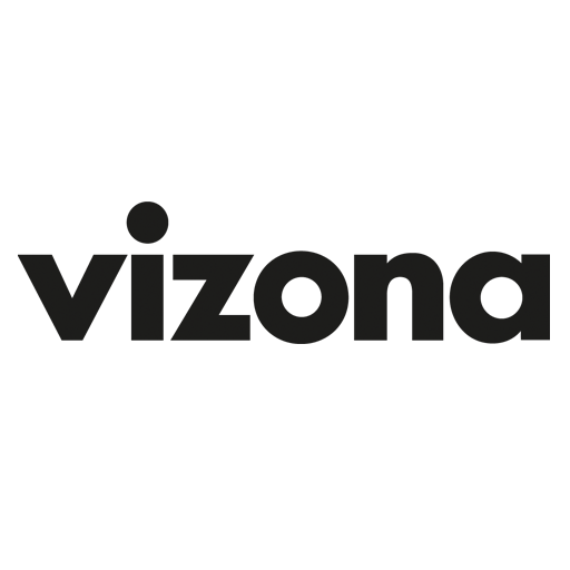 Vizona GmbH