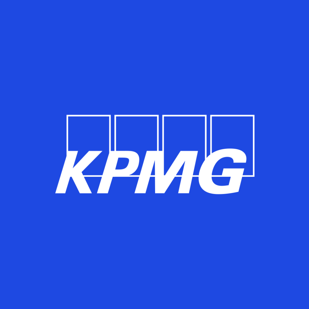 KPMG Schweiz