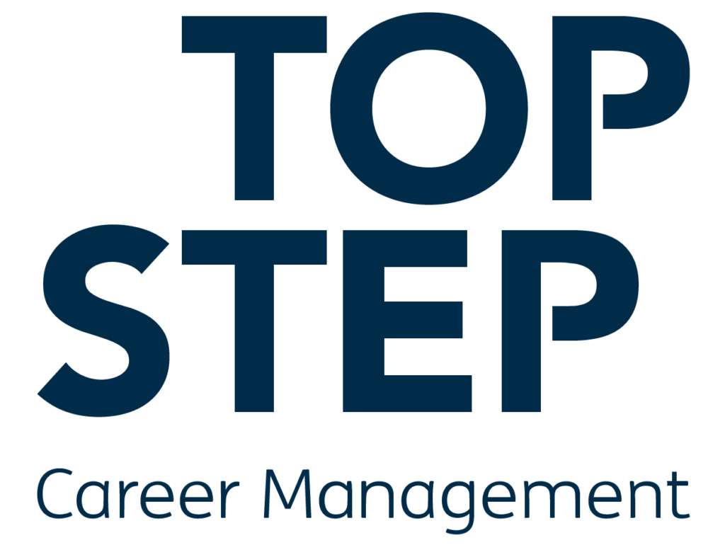 TOPSTEP GmbH