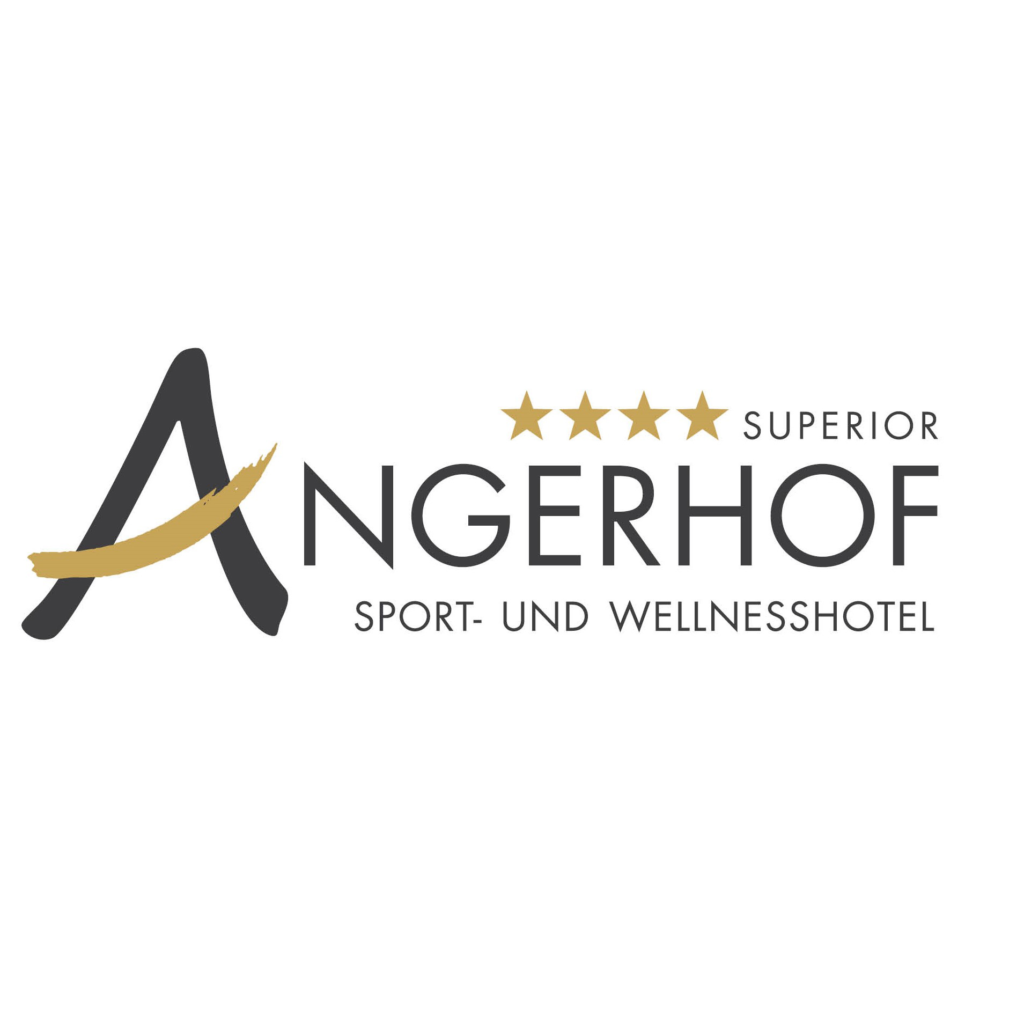 Sport- und Wellnesshotel Angerhof