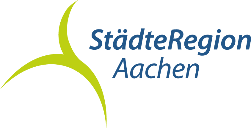 StädteRegion Aachen