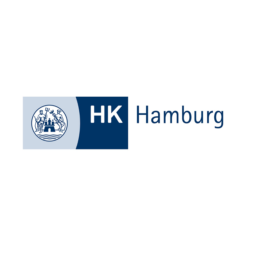 Handelskammer Hamburg